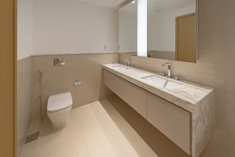 2 غرف نوم شقة في Park Heights, الإمارات العربية المتحدة رقم 167539 17