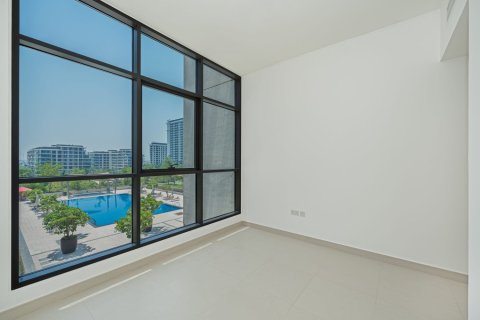 2 غرف نوم شقة في Park Heights, الإمارات العربية المتحدة رقم 167539 15