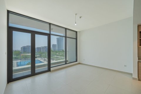 2 غرف نوم شقة في Park Heights, الإمارات العربية المتحدة رقم 167539 3
