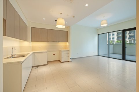 2 غرف نوم شقة في Park Heights, الإمارات العربية المتحدة رقم 167541