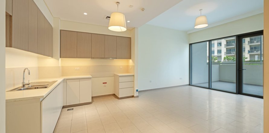 2 غرف نوم شقة في Park Heights, الإمارات العربية المتحدة رقم 167541