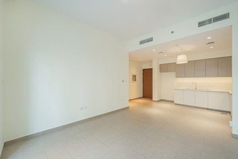 2 غرف نوم شقة في Park Heights, الإمارات العربية المتحدة رقم 167541 6