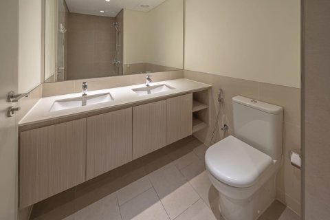 2 غرف نوم شقة في Park Heights, الإمارات العربية المتحدة رقم 167541 17