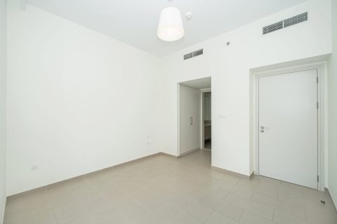 2 غرف نوم شقة في Park Heights, الإمارات العربية المتحدة رقم 167541 14
