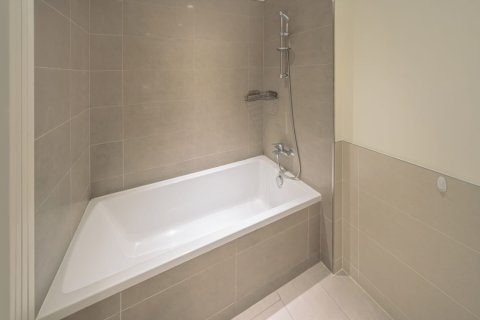 2 غرف نوم شقة في Park Heights, الإمارات العربية المتحدة رقم 167541 12