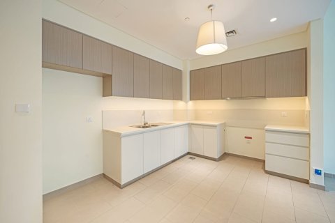 2 غرف نوم شقة في Park Heights, الإمارات العربية المتحدة رقم 167541 8