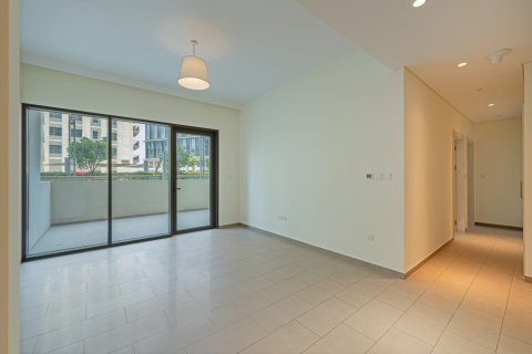2 غرف نوم شقة في Park Heights, الإمارات العربية المتحدة رقم 167541 5