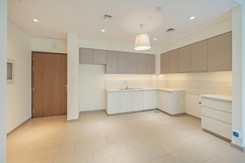2 غرف نوم شقة في Park Heights, الإمارات العربية المتحدة رقم 167541 22