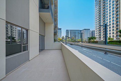2 غرف نوم شقة في Park Heights, الإمارات العربية المتحدة رقم 167541 19