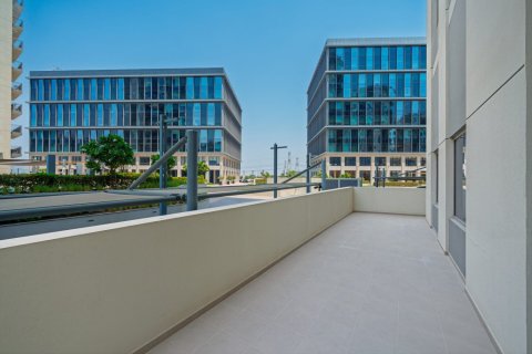 2 غرف نوم شقة في Park Heights, الإمارات العربية المتحدة رقم 167541 18