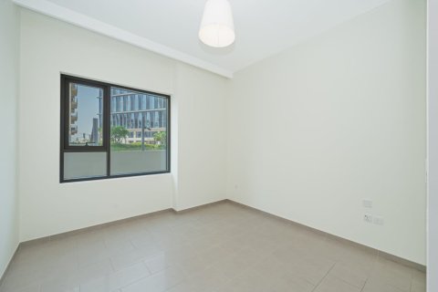 2 غرف نوم شقة في Park Heights, الإمارات العربية المتحدة رقم 167541 13