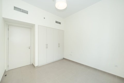 2 غرف نوم شقة في Park Heights, الإمارات العربية المتحدة رقم 167541 9