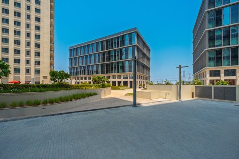 2 غرف نوم شقة في Park Heights, الإمارات العربية المتحدة رقم 167541 20