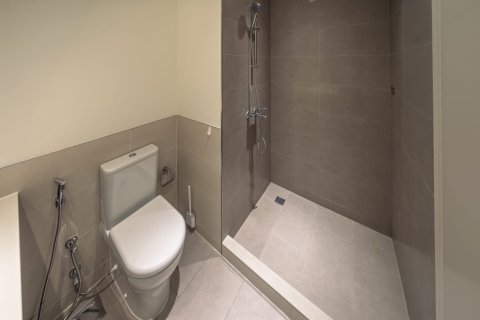 2 غرف نوم شقة في Park Heights, الإمارات العربية المتحدة رقم 167541 16