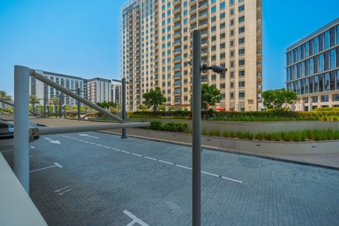 2 غرف نوم شقة في Park Heights, الإمارات العربية المتحدة رقم 167541 21