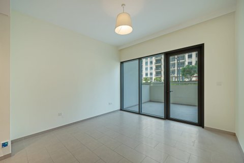 2 غرف نوم شقة في Park Heights, الإمارات العربية المتحدة رقم 167541 3