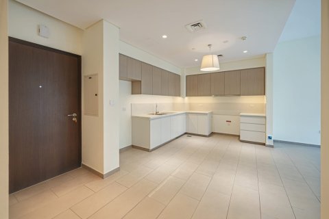 2 غرف نوم شقة في Park Heights, الإمارات العربية المتحدة رقم 167541 7