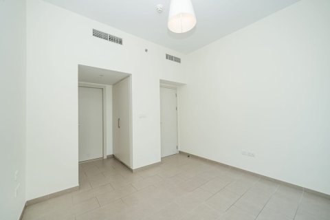 2 غرف نوم شقة في Park Heights, الإمارات العربية المتحدة رقم 167541 15