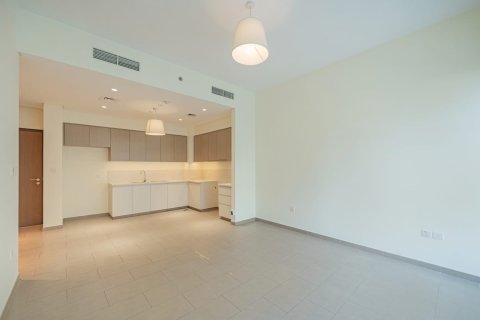 2 غرف نوم شقة في Park Heights, الإمارات العربية المتحدة رقم 167541 4