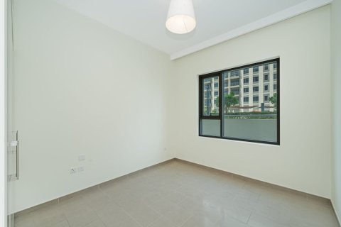 2 غرف نوم شقة في Park Heights, الإمارات العربية المتحدة رقم 167541 23