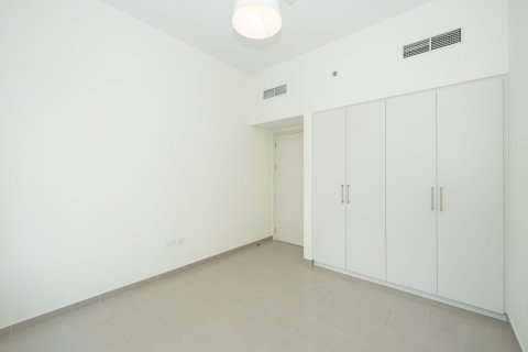 2 غرف نوم شقة في Park Heights, الإمارات العربية المتحدة رقم 167541 10