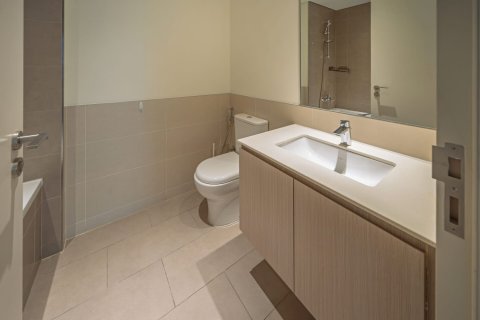 2 غرف نوم شقة في Park Heights, الإمارات العربية المتحدة رقم 167541 11