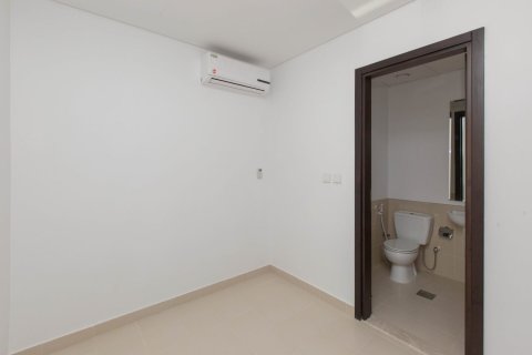 Вилла с 3 спальнями в Bella Casa, ОАЭ №167544 22