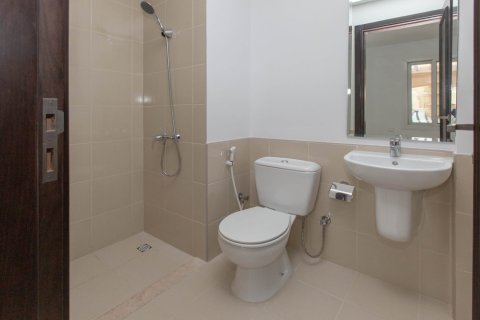 Вилла с 3 спальнями в Bella Casa, ОАЭ №167544 20