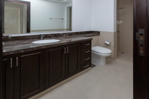 Вилла с 3 спальнями в Bella Casa, ОАЭ №167544 10