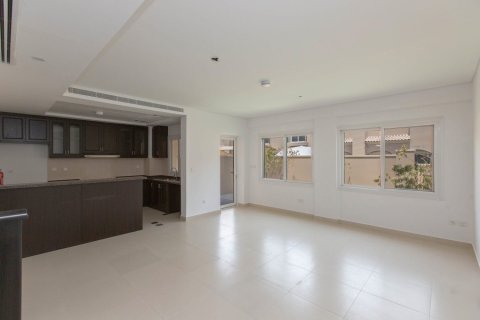 Вилла с 3 спальнями в Bella Casa, ОАЭ №167544 25
