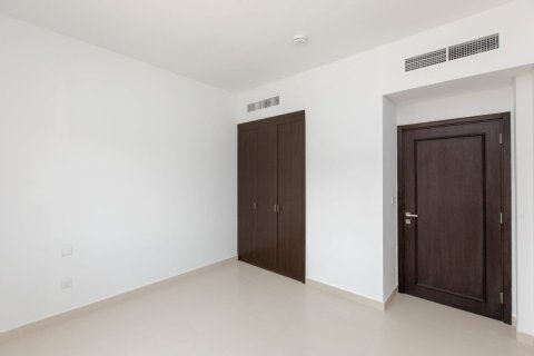 Вилла с 3 спальнями в Bella Casa, ОАЭ №167544 9