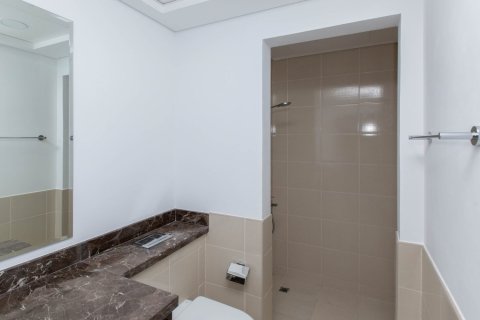 Вилла с 3 спальнями в Bella Casa, ОАЭ №167544 11