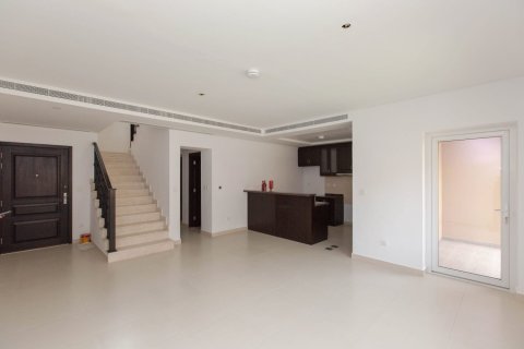 Вилла с 3 спальнями в Bella Casa, ОАЭ №167544 23