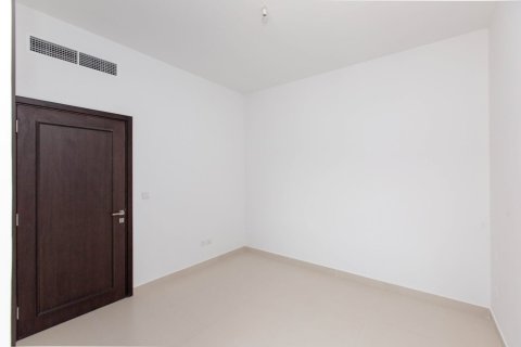 Вилла с 3 спальнями в Bella Casa, ОАЭ №167544 13