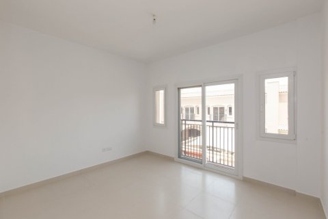 Вилла с 3 спальнями в Bella Casa, ОАЭ №167544 19