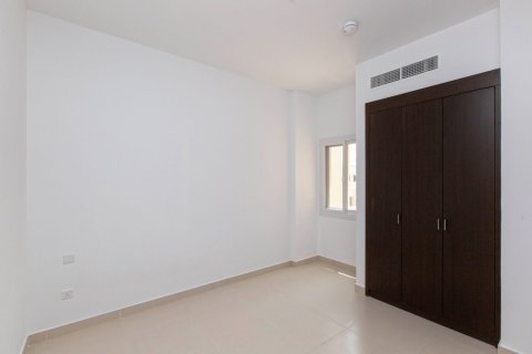 Вилла с 3 спальнями в Bella Casa, ОАЭ №167544 14