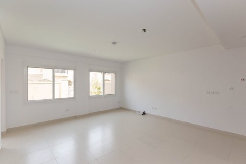 Вилла с 3 спальнями в Bella Casa, ОАЭ №167544 27