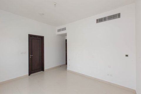 Вилла с 3 спальнями в Bella Casa, ОАЭ №167544 18