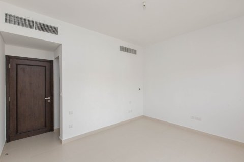 Вилла с 3 спальнями в Bella Casa, ОАЭ №167544 16