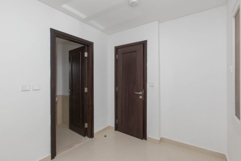 Вилла с 3 спальнями в Bella Casa, ОАЭ №167544 21