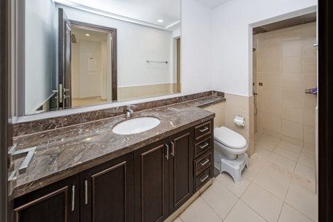 Townhouse de 3 dormitorios en Bella Casa, UAE No. 167545 17
