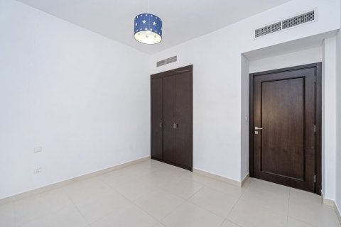 Townhouse de 3 dormitorios en Bella Casa, UAE No. 167545 11