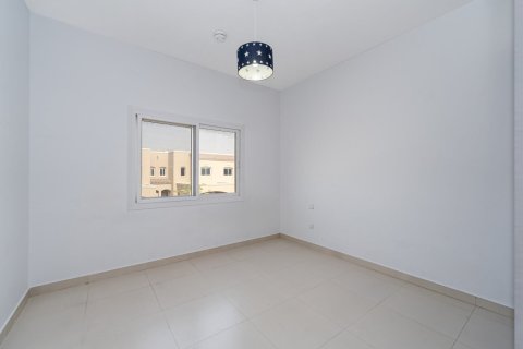 Townhouse de 3 dormitorios en Bella Casa, UAE No. 167545 10