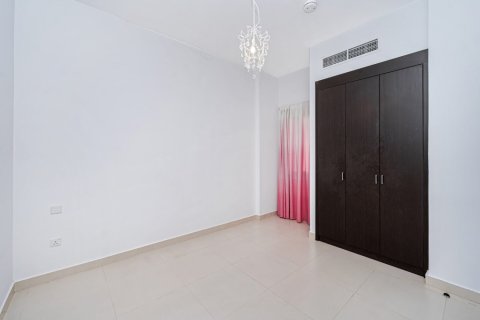 Townhouse de 3 dormitorios en Bella Casa, UAE No. 167545 13