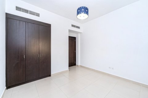 Townhouse de 3 dormitorios en Bella Casa, UAE No. 167545 12