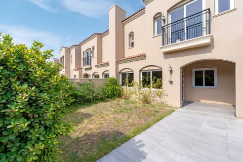 Townhouse de 3 dormitorios en Bella Casa, UAE No. 167545 15