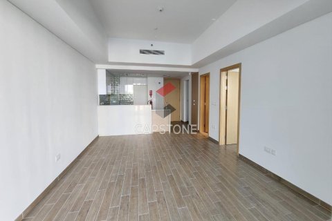 Appartement de 1 chambre à Yas Island, UAE No. 20419 6