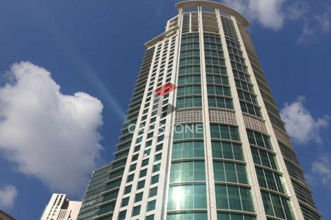 Apartment de 2 dormitorios en Al Reem Island, UAE No. 20417 1