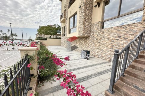 5 bedrooms Villa in Al Raha Beach, UAE No. 20421 5