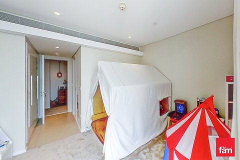 Appartement de 4 chambres à Dubai, UAE No. 20401 22